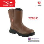 Toko Safety Shoes di jakarta