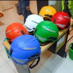 Toko Safety Helmet di jakarta