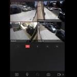 paket instalasi camera security murah di tangerang