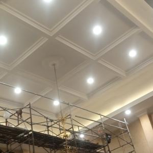 jasa instalasi listrik Bogor