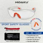 Toko Safety Glass di cirebon