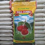 Produsen Beras Untuk Warteg di jakarta timur