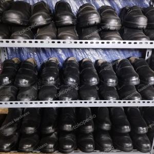 Agen Safety Shoes di indramayu