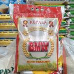 Supplier Beras Untuk Kafe di tangerang