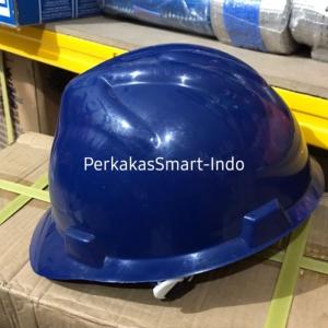 Agen Helm Keamanan Safety di bandung