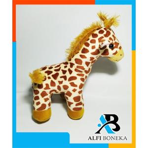 Jasa Pembuatan boneka souvenir Merchandise di bandung