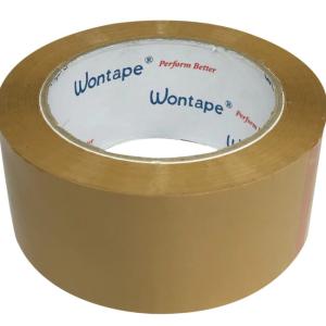 Wontape - lakban custom order