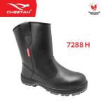 Agen Sepatu Safety Safety di tangerang