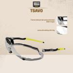 Toko Safety Glass di karawang
