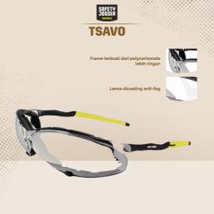 Toko Safety Glass di karawang