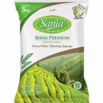 Produsen Beras Untuk Pasar di samarinda