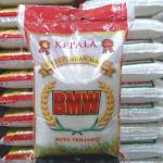 Produsen Beras Untuk Warteg di surabaya