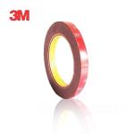 3M VHB Double Tape Automotive Mobil size 12mm x 4.5m