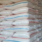 Produsen Beras Untuk Rumah Sakit di jakarta pusat