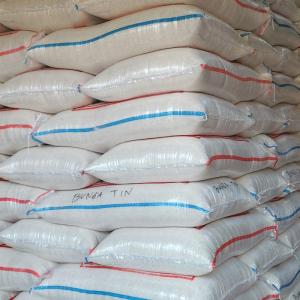 Produsen Beras Untuk Rumah Sakit di jakarta pusat