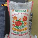 Produsen Beras Untuk Pasar di cikarang