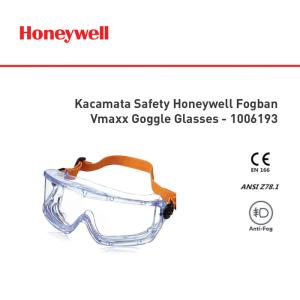 Agen Safety Glass di bandung