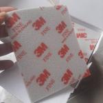 amplas 3M | SANDING SPONGE