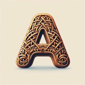 Ars Quran