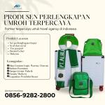 TERMURAH! CALL 0856-9282-2800, Supplier Perlengkapan Koper Custom Tasikmalaya, AKM