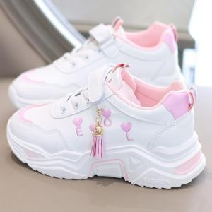 Sepatu Bocah