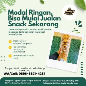 GURIH!HUB : 0896-6821-4287,Pilus Keju dekat Beji