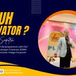 Motivator Tuban, 082245009200, Terpercaya & Solutif. Dian Saputra