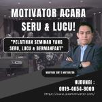 Narasumber Diklat Capacity Building Ponorogo, Terfavorit! Untuk Bimtek ASN SDM Unggul (0819-4654-8000)