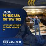 Narasumber Diklat Capacity Building Bandungan Semarang, Terfavorit! Untuk Bimtek ASN SDM Unggul (0819-4654-8000)