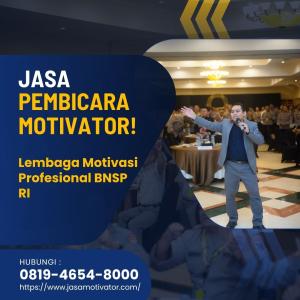 Narasumber Diklat Capacity Building Bandungan Semarang, Terfavorit! Untuk Bimtek ASN SDM Unggul (0819-4654-8000)