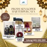 TERJAMIN! CALL 0856-9282-2800, Produsen Koper Haji Terbaik Malang, AKM