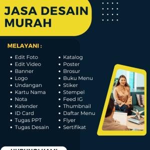 PROFESIONAL !!! WA 0851-6618-7766, Jasa Desain Logo Dan Kemasan Cirebon, Jasa Desain Kaos Online Bekasi, Freelance Jasa Desain Logo Yogyakarta