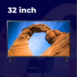 Rental/Sewa Smart TV untuk Event