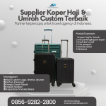 TOP.1!TELP. 0856-9282-2800, Produsen Tas Passport Grosir Banjarbaru, AKM