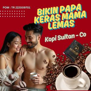 0896-7315-5070 Kopi Sultan-Co Efek Brutal Puaskan Pasangan Tersedia Di Malang