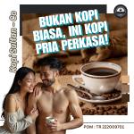 0896-7315-5070 Kopi Sultan-Co Bikin Papa Keras Mama Lemas Tersedia Di Kota Magelang