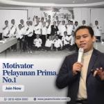 Trainer Sales Marketing Kupang (0819-4654-8000)