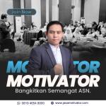 Motivator Solo (0819-4654-8000)