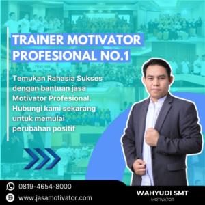Trainer Sales Marketing Purwakarta (0819-4654-8000)