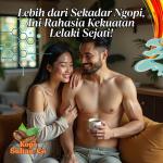 0896-7315-5070 Supplier Kopi herbal obat kuat Terpercaya Di Temanggung