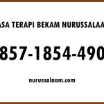 Eksklusif! Telepon +6285-718-544-904 Jasa Terapi Bekam di Kemayoran Jakarta Pusat