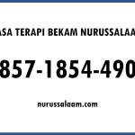 Berkualitas! Fast Respon 085 718 544 904 Jasa Terapi Bekam di Tanah Abang Jakarta Pusat