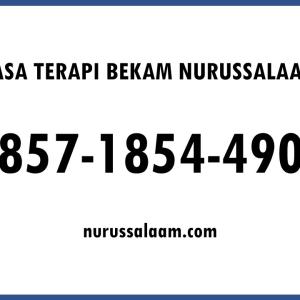 Berkualitas! Fast Respon 085 718 544 904 Jasa Terapi Bekam di Tanah Abang Jakarta Pusat