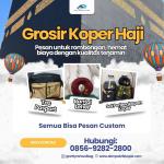 https://www.fjb.co/topic/267637-resmi-hub-0856-9282-2800-pabrik-pembuatan-koper-di-prabumulih-akm/