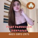 0821-1891-2971 Konsultan Spa 24 Jam Terdekat Terdekat Di Kuta