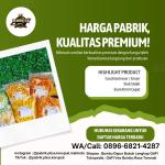 NAGIH!HUB : 0896-6821-4287,Pabrik Kerupuk Bandung wilayah Alun-Alun Tasikmalaya