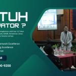 Motivator Leadership Solo, 082245009200, Fun & Aplikatif, Dian Saputra