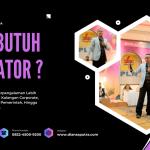Motivator Leadership Jawa Tengah, 082245009200, Fun & Aplikatif, Dian Saputra