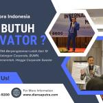 Motivator Leadership Balikpapan, 082245009200, Fun & Aplikatif, Dian Saputra