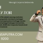 Motivator Bali , 082245009200, Terpercaya & Solutif, Dian Saputra
